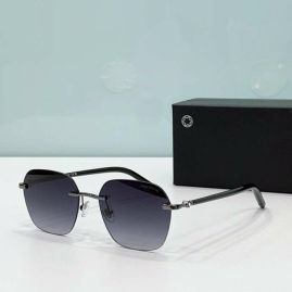 Picture of Montblanc Sunglasses _SKUfw53492842fw